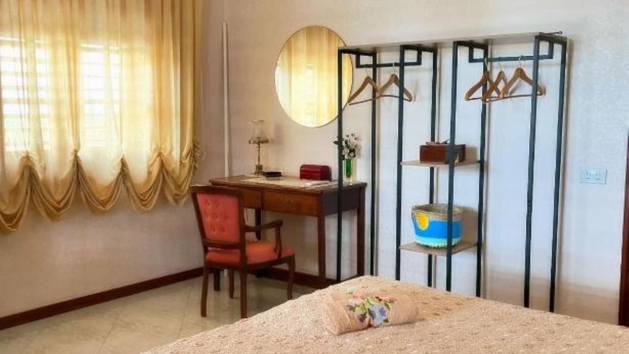 Photo of Bedroom in Aci Sant'Antonio