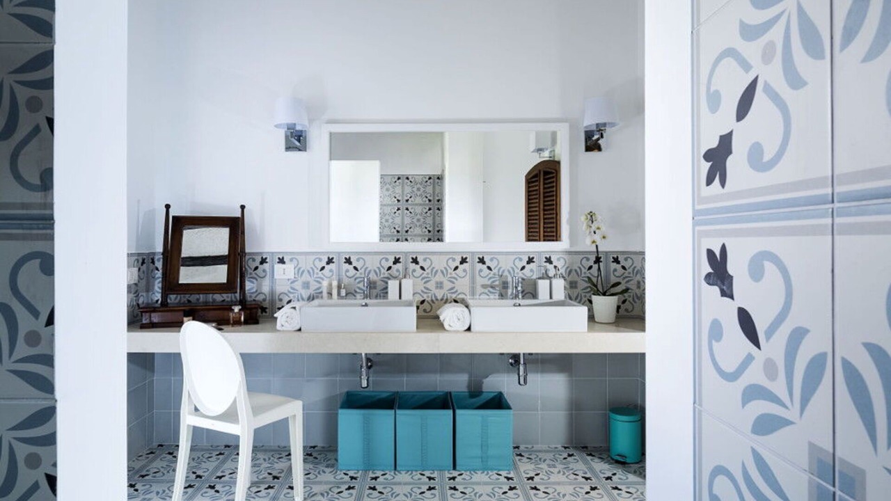 Photo of Others in Eastern Sicily
