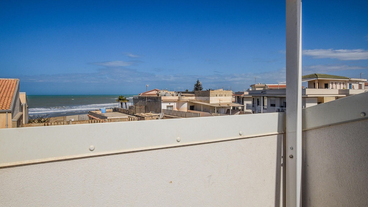 Photo of Others in Punta Secca