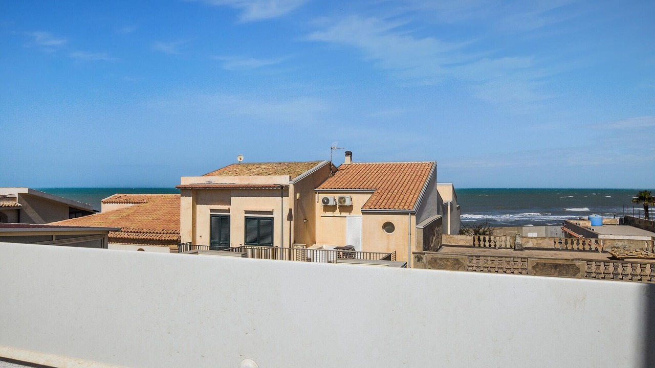 Photo of Others in Punta Secca