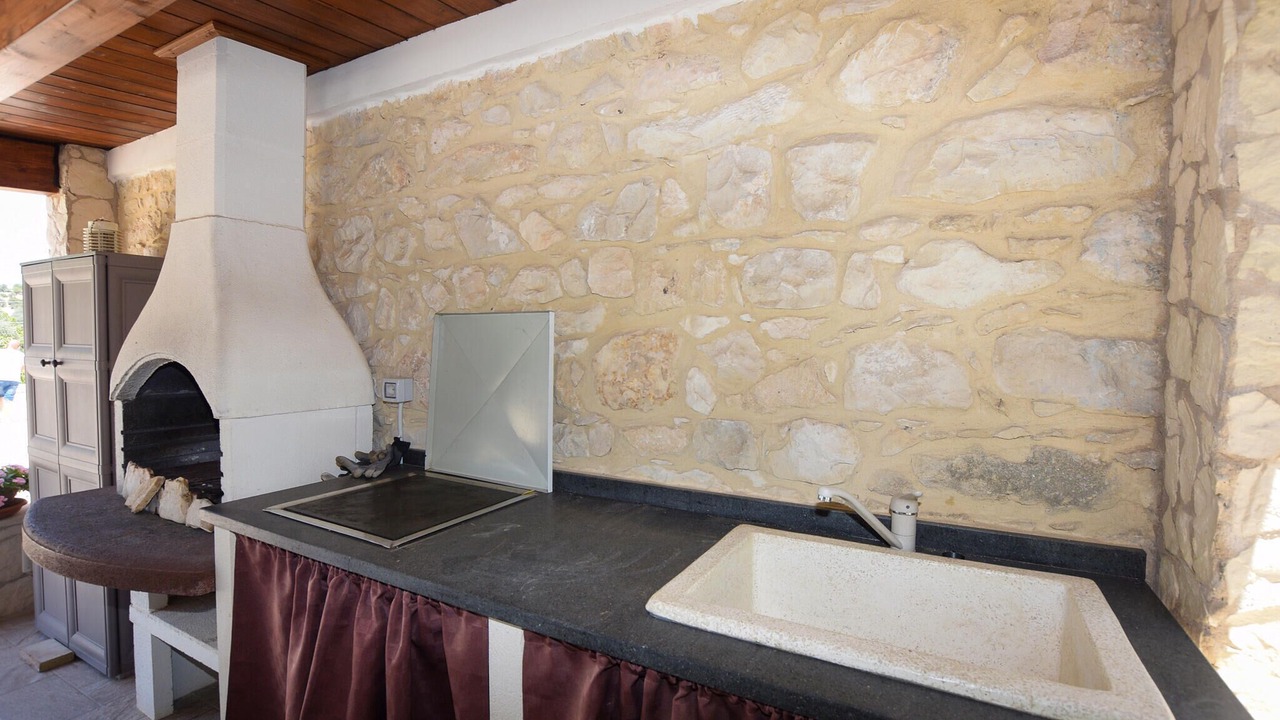 Photo of Others in Chiaramonte Gulfi