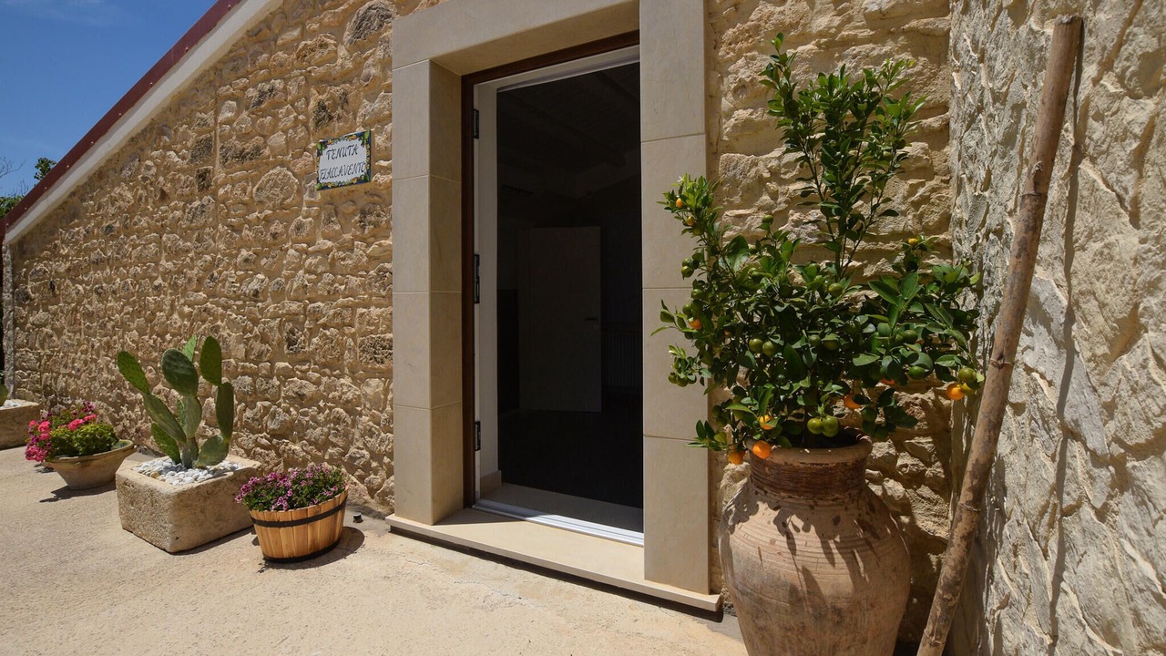 Photo of Others in Chiaramonte Gulfi