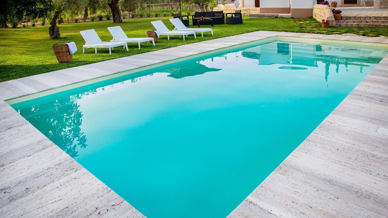 Photo of Outdoor in Chiaramonte Gulfi