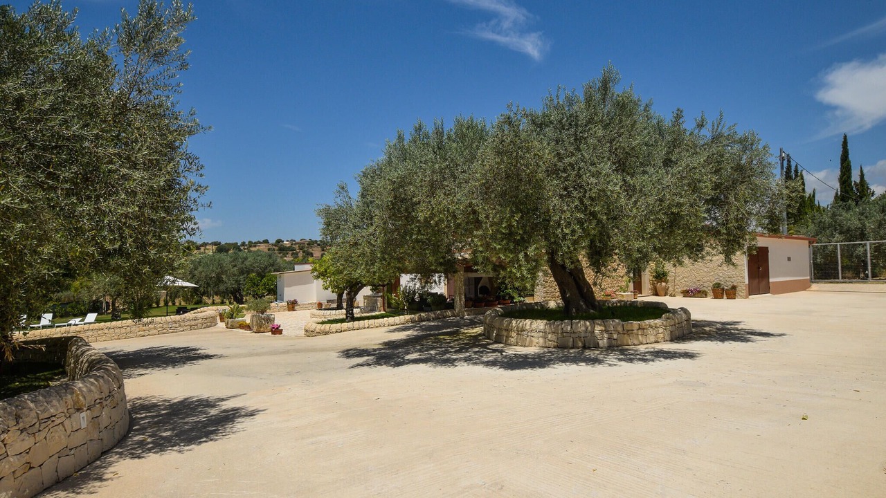 Photo of Others in Chiaramonte Gulfi