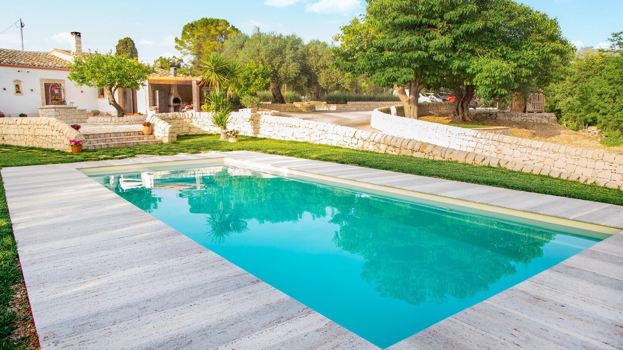 Photo of Outdoor in Chiaramonte Gulfi