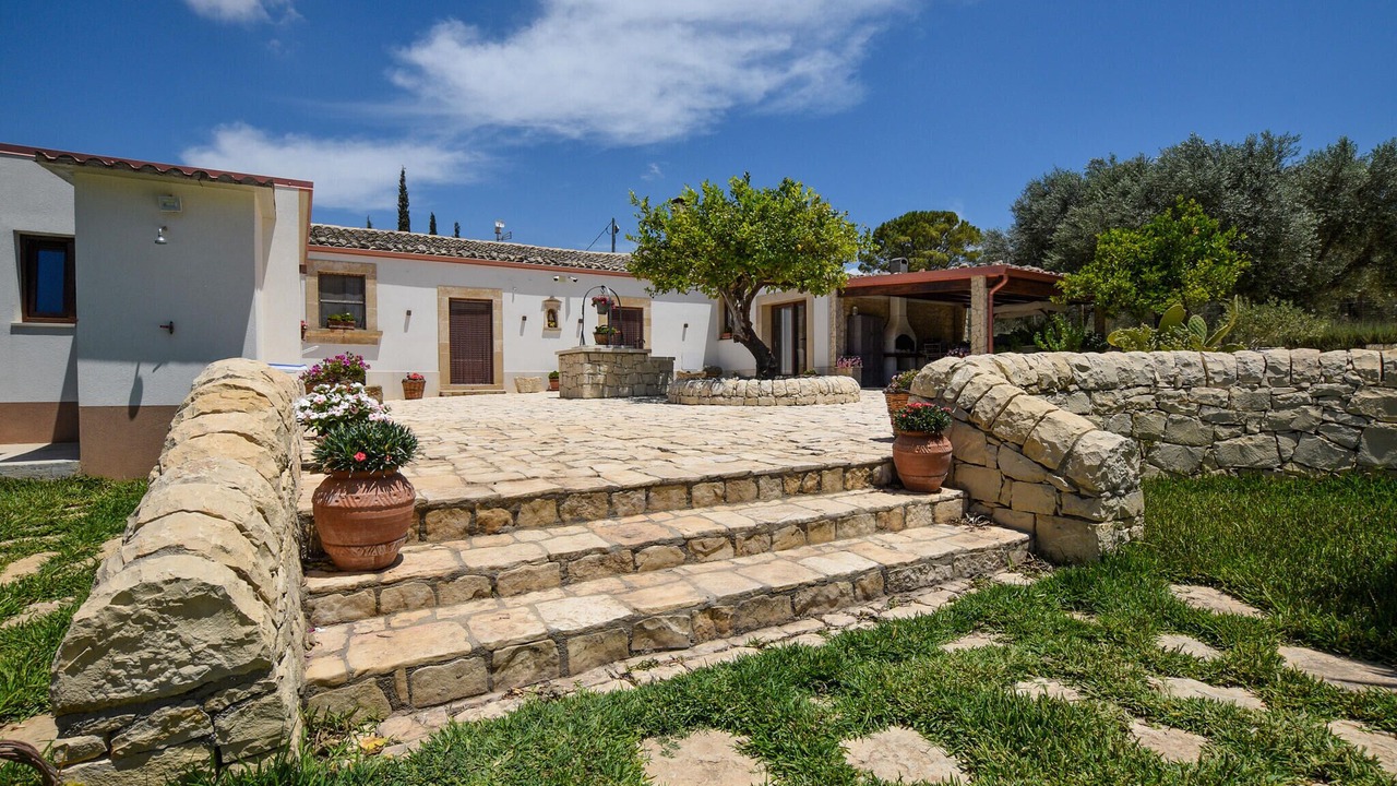 Photo of Others in Chiaramonte Gulfi