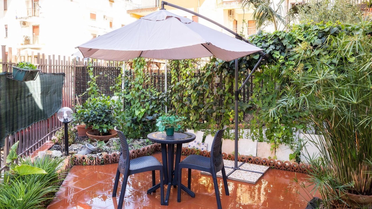 Photo of Outdoor in Giardini Naxos