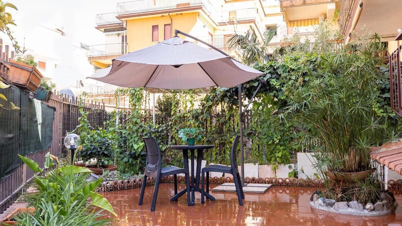 Photo of Outdoor in Giardini Naxos