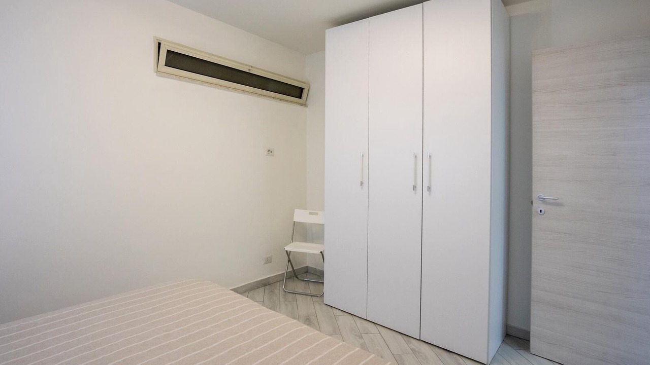 Photo of Bedroom in Giardini Naxos