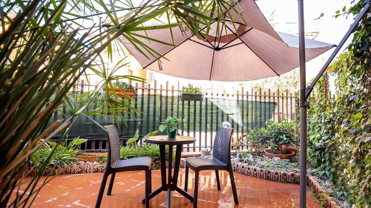 Photo of Outdoor in Giardini Naxos