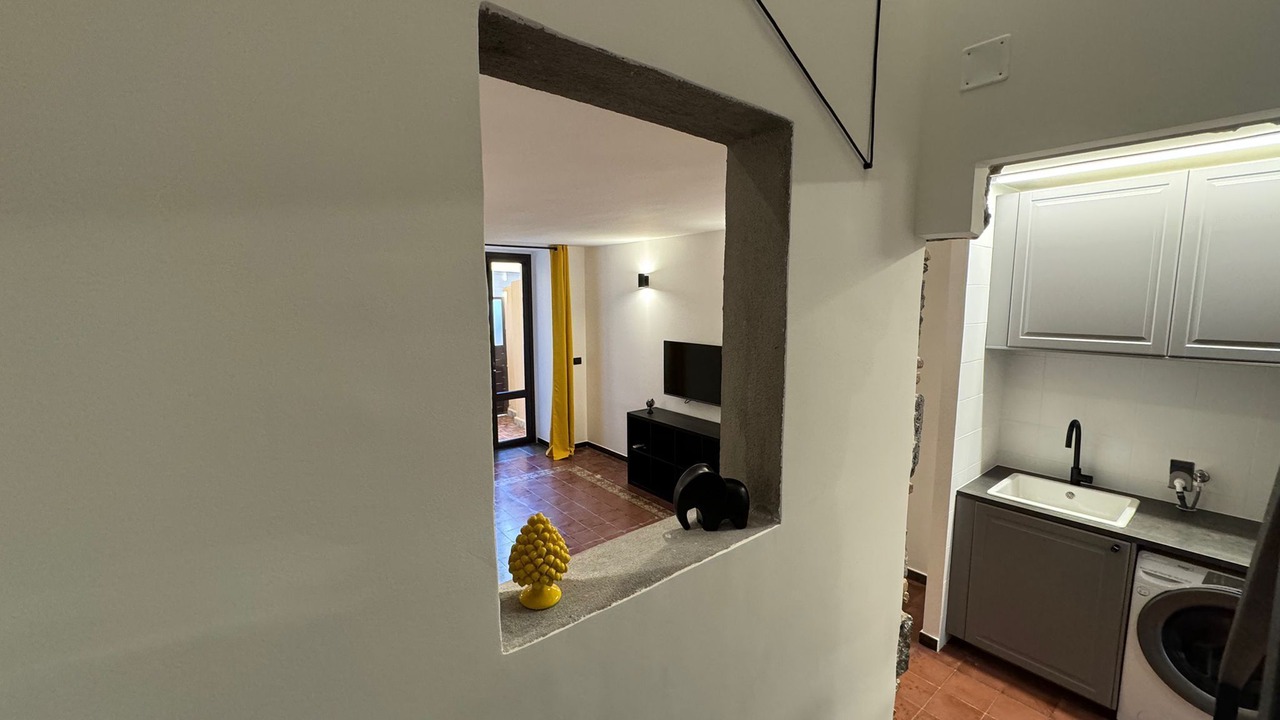 Photo of Others in Borgo-Sanzio