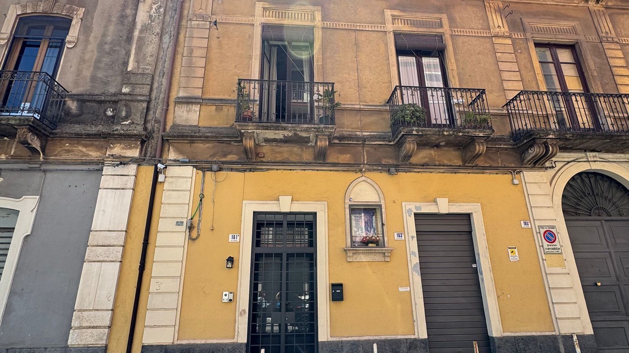 Photo of Outdoor in Borgo-Sanzio