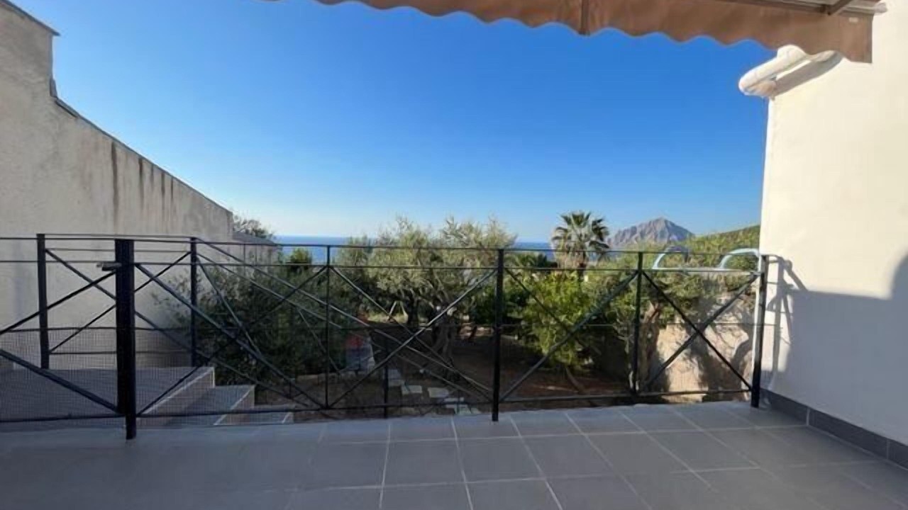 Photo of Outdoor in Paparella