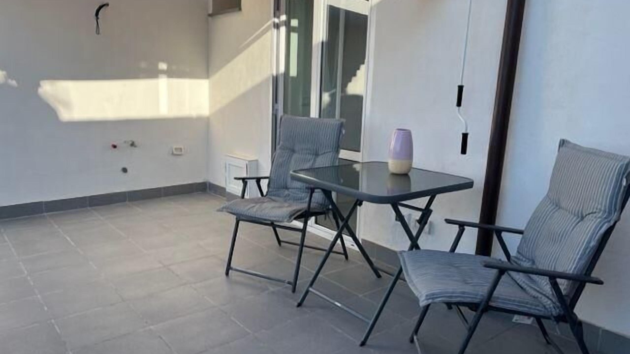 Photo of Outdoor in Paparella