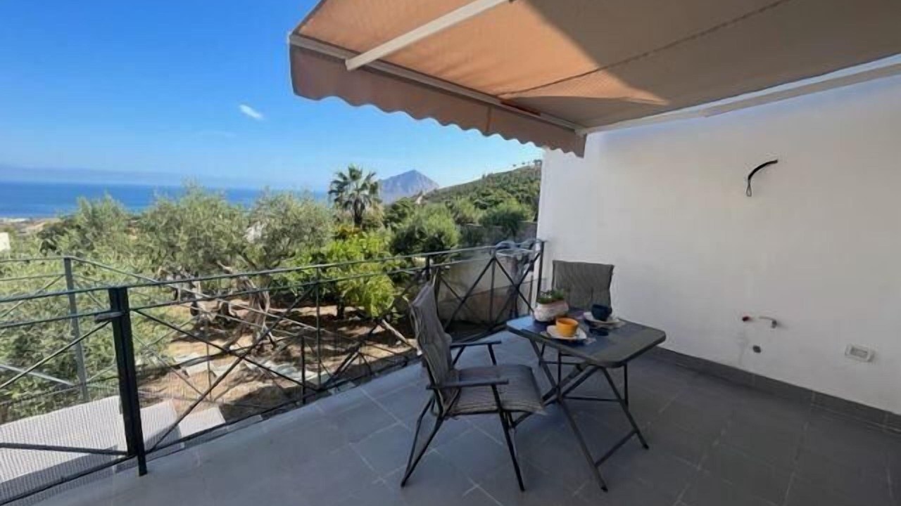 Photo of Outdoor in Paparella
