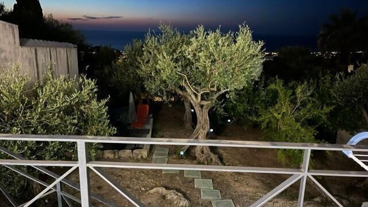 Photo of Outdoor in Paparella