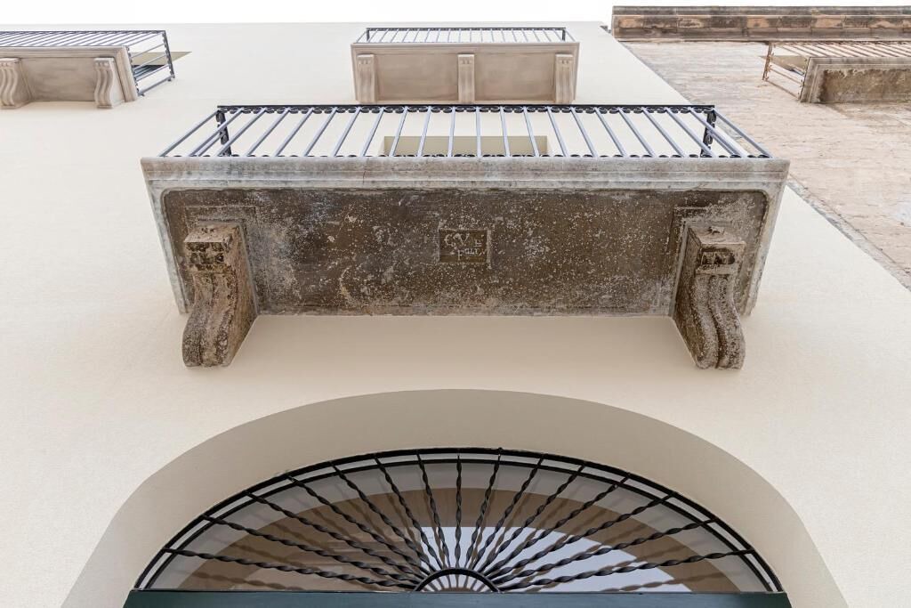 Photo of Outdoor in Trapani