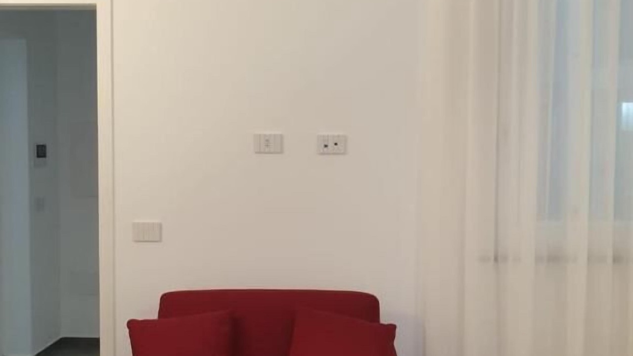 Photo of Livingroom in Trapani