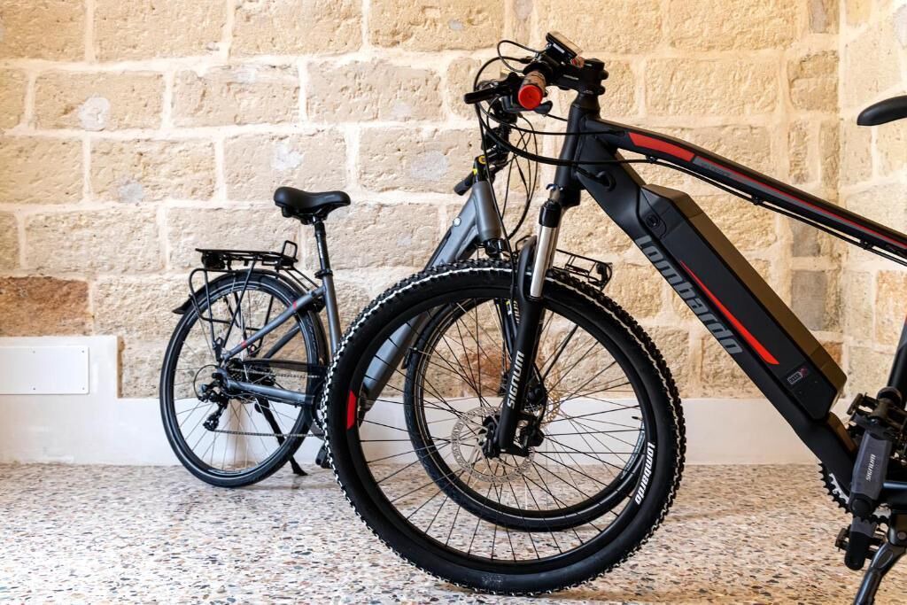 Photo of Outdoor in Trapani