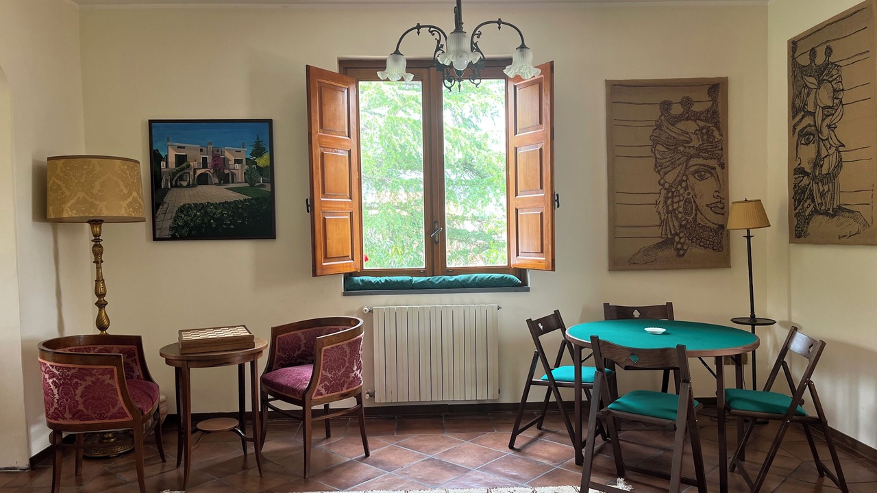 Photo of Others in Zafferana Etnea