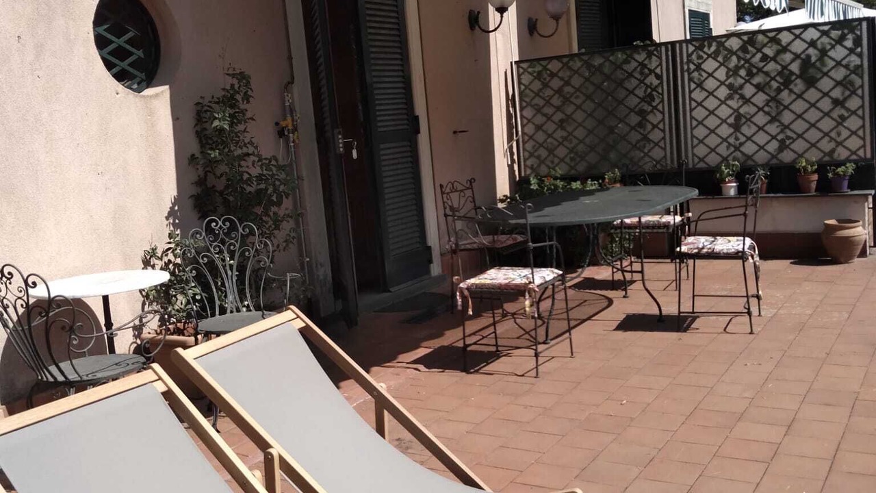 Photo of Outdoor in Zafferana Etnea