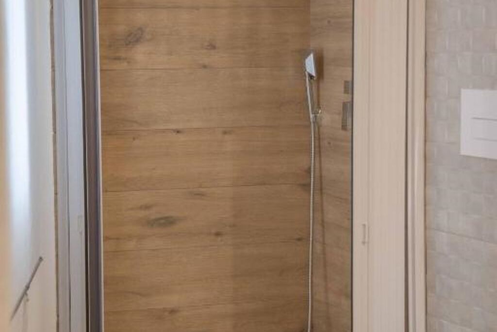 Photo of Bathroom in Realmonte