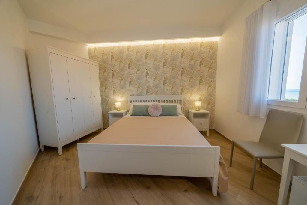 Photo of Bedroom in Realmonte