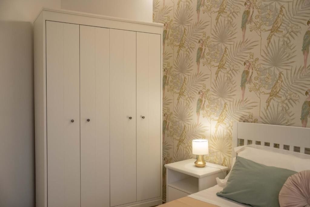 Photo of Bedroom in Realmonte