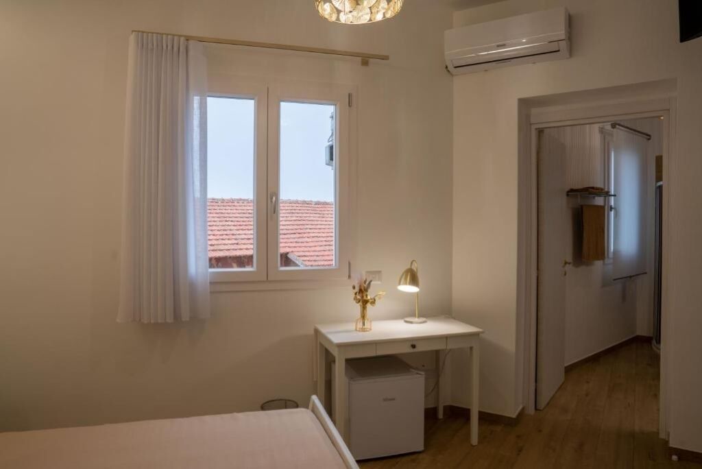 Photo of Bedroom in Realmonte