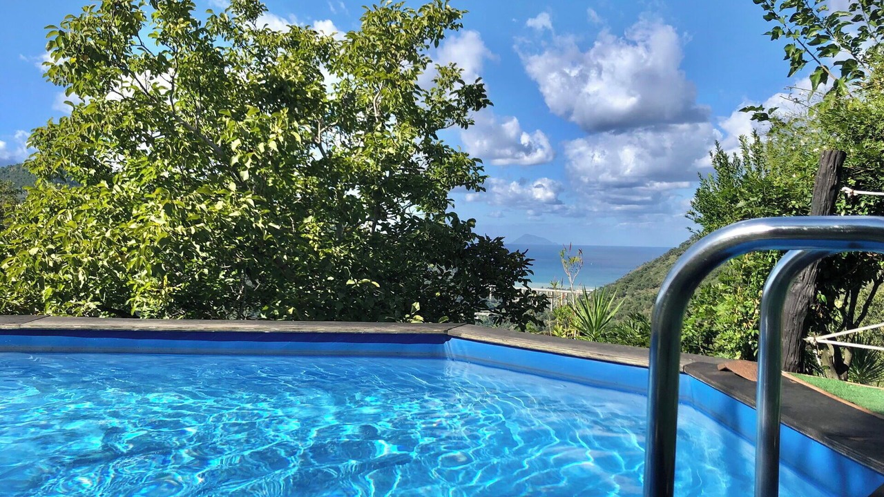 Photo of Outdoor in Ficarra