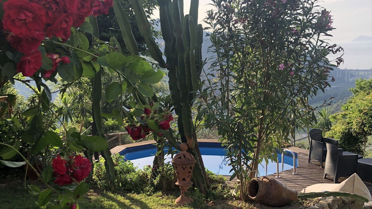 Photo of Outdoor in Ficarra