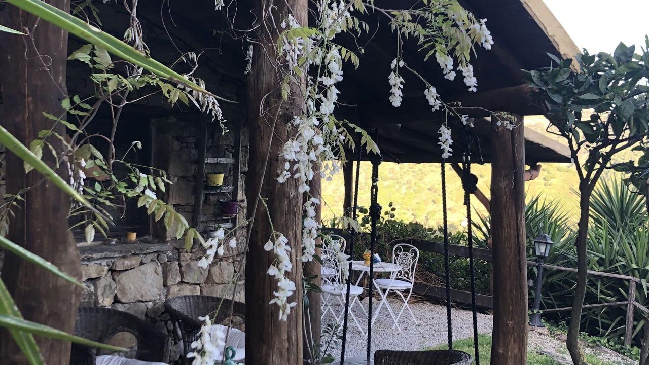 Photo of Outdoor in Ficarra