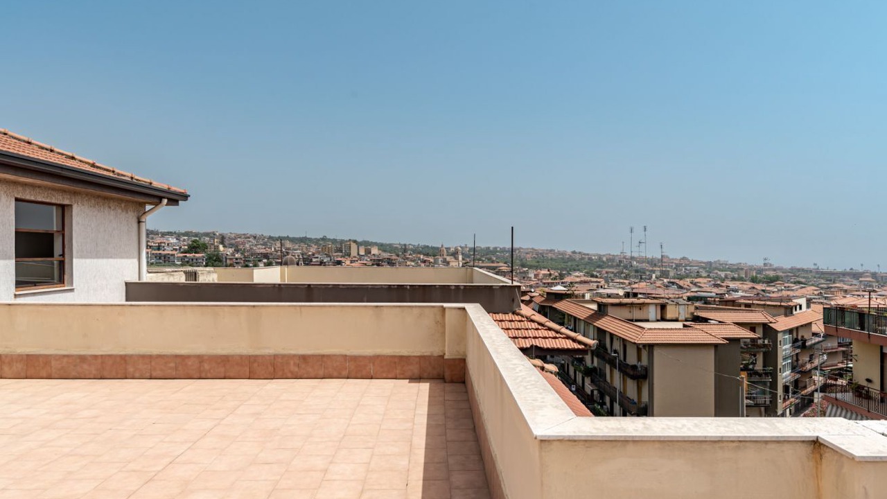 Photo of Outdoor in Aci San Filippo
