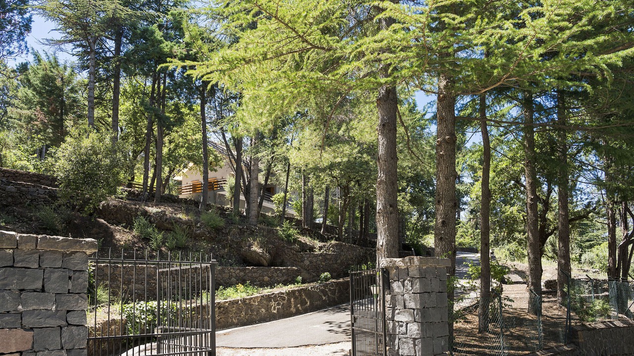 Photo of Outdoor in Linguaglossa