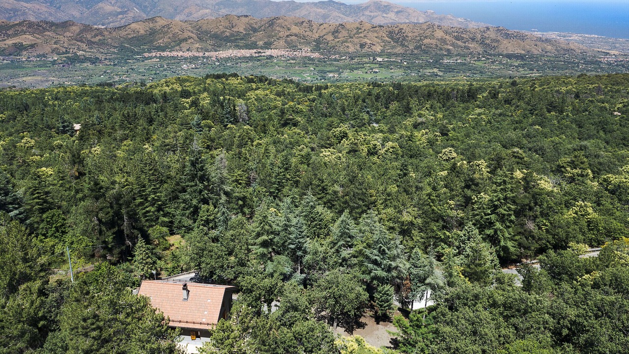 Photo of Outdoor in Linguaglossa
