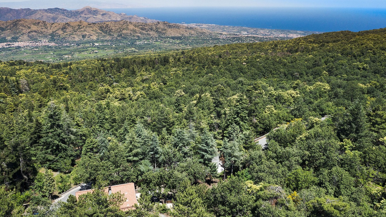 Photo of Outdoor in Linguaglossa