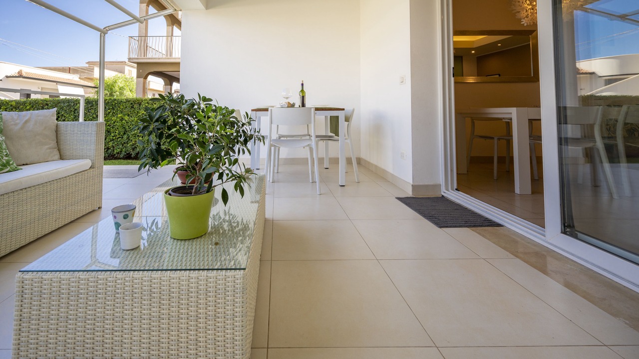 Photo of Outdoor in Eastern Sicily