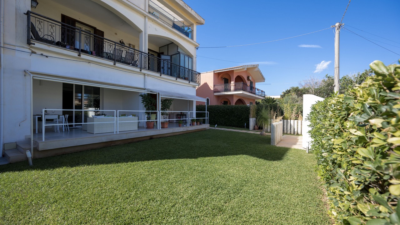 Photo of Outdoor in Eastern Sicily