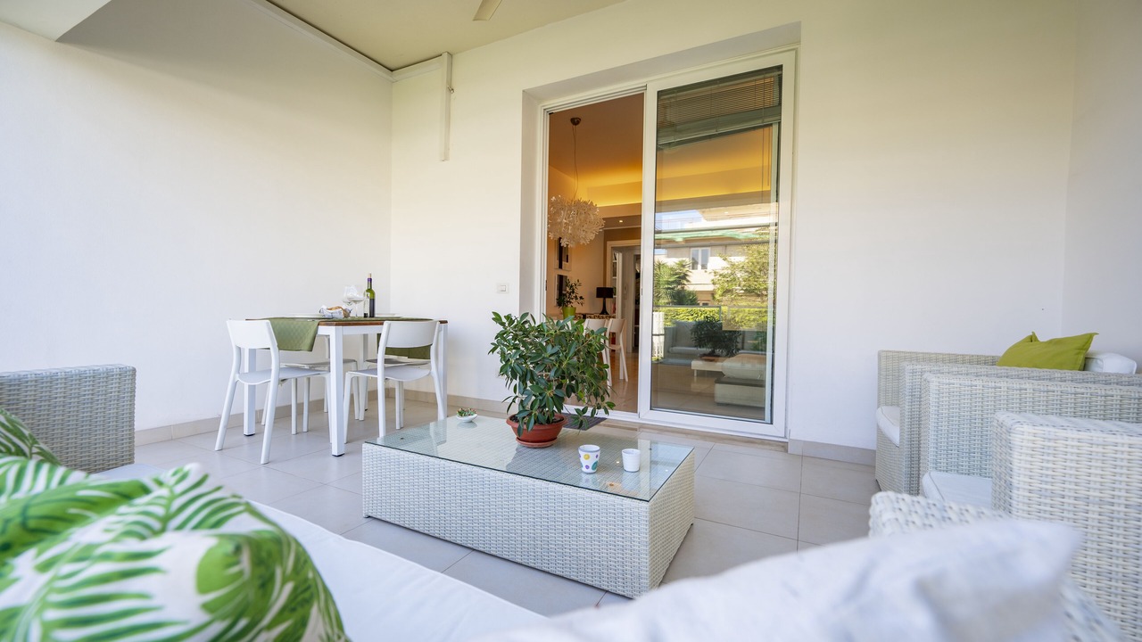 Photo of Outdoor in Eastern Sicily