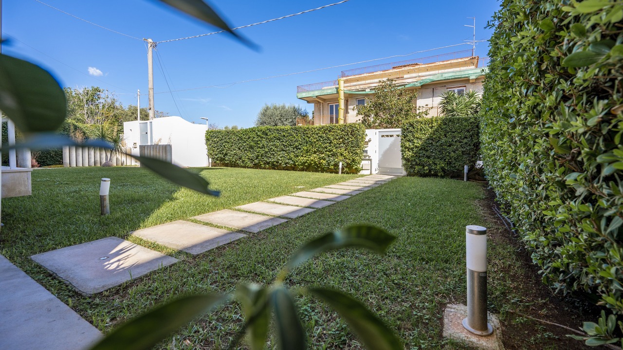 Photo of Outdoor in Eastern Sicily