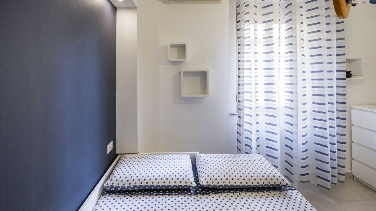 Photo of Bedroom in Eastern Sicily