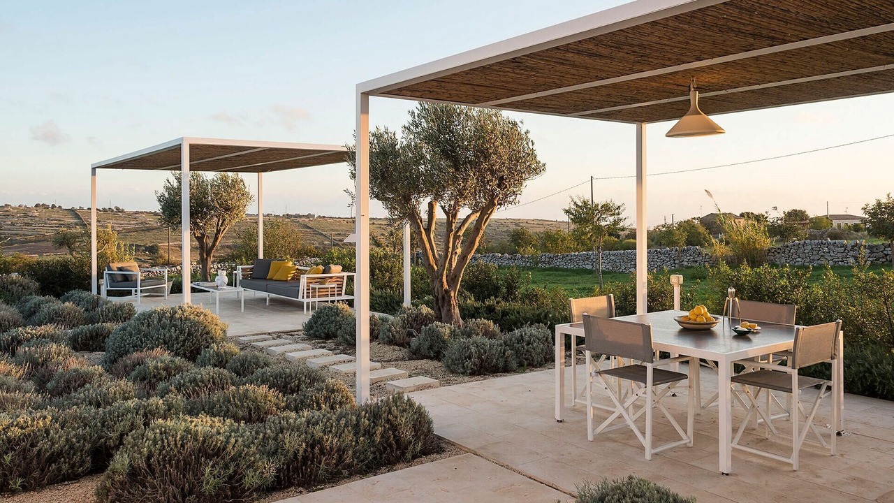 Photo of Outdoor in Ragusa