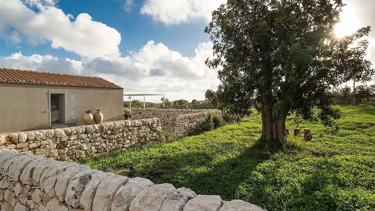 Photo of Outdoor in Ragusa