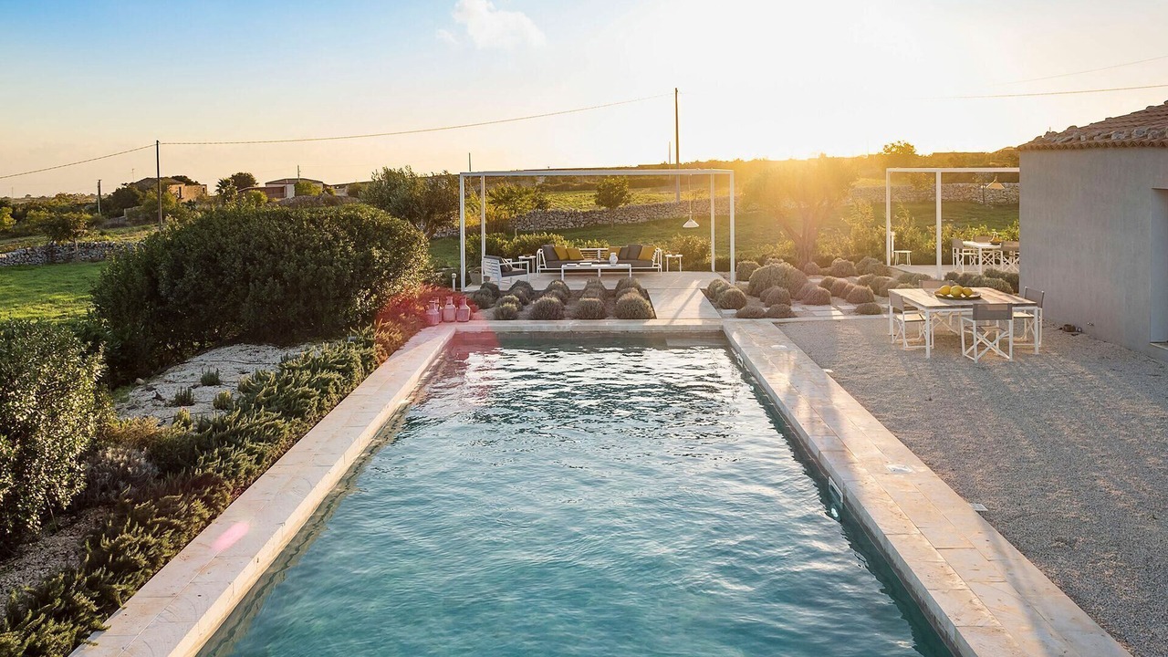 Photo of Outdoor in Ragusa