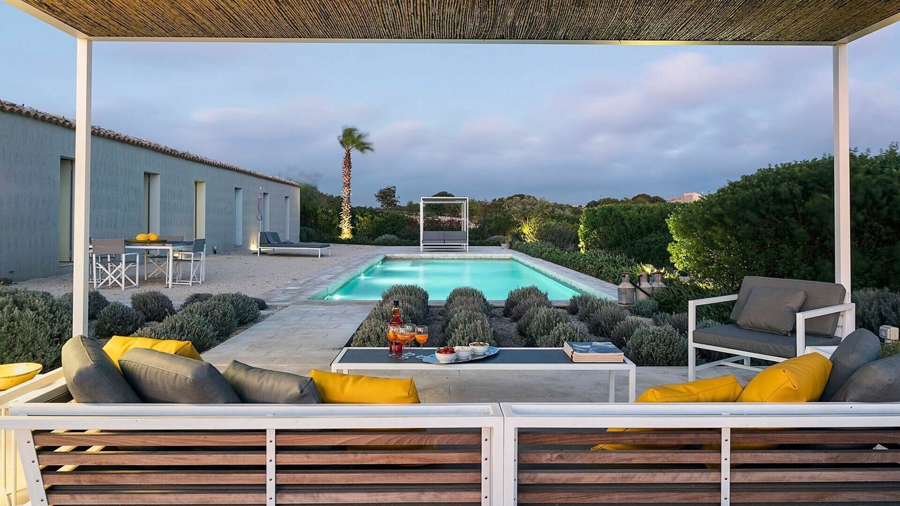 Photo of Outdoor in Ragusa