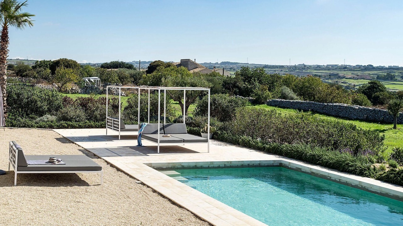 Photo of Outdoor in Ragusa