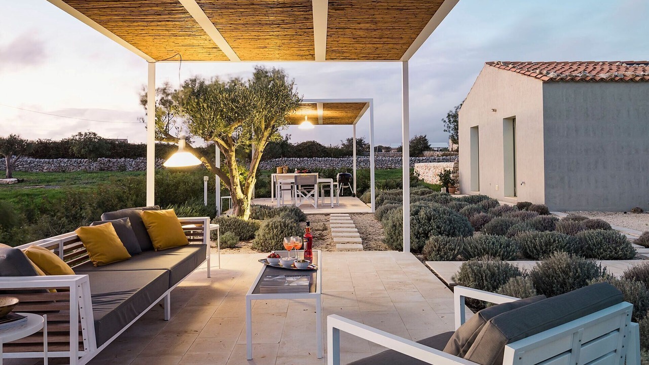 Photo of Outdoor in Ragusa