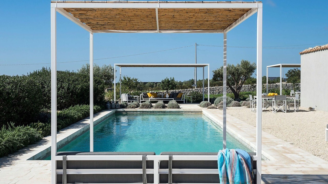 Photo of Outdoor in Ragusa