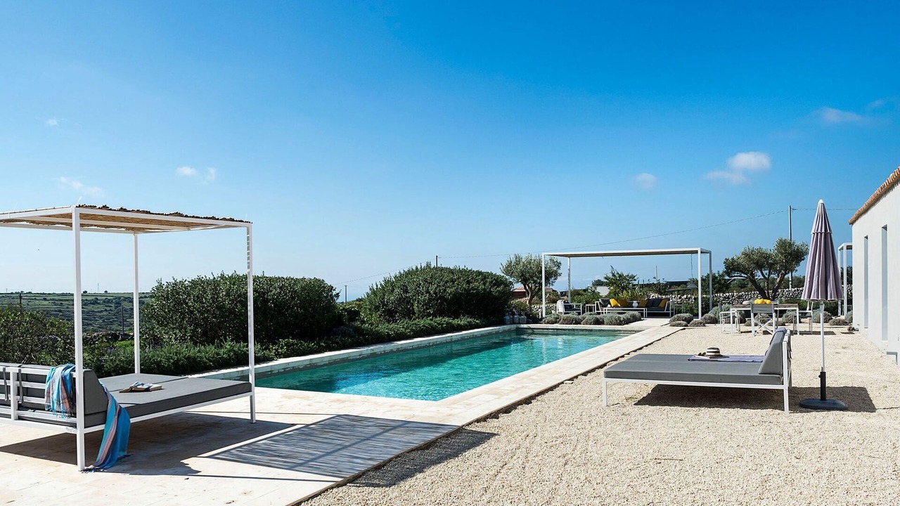 Photo of Outdoor in Ragusa