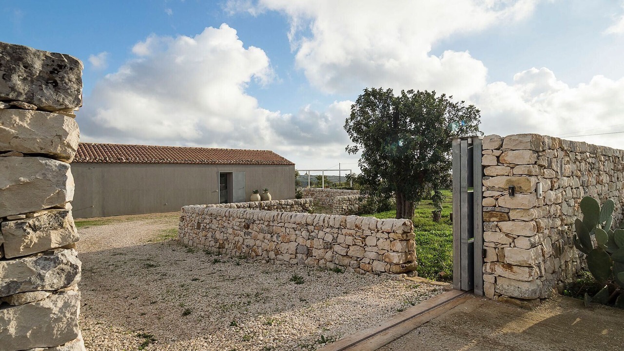 Photo of Outdoor in Ragusa